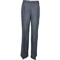 Purotatto Antracietbroek