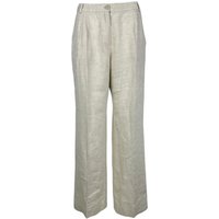 Purotatto Beige broek