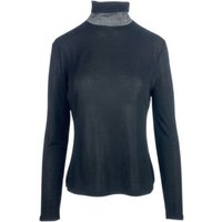 Purotatto T-shirts en Polo Zwart