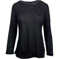 Purotatto T-shirts en Polo Zwart