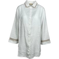 Purotatto Witte hemden