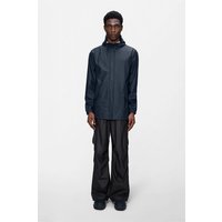Rains Waterdichte jas ra18010