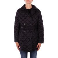 Ralph Lauren Jassen zwart