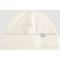 re-wol korte beanie