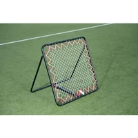 Rebound Precision Pro