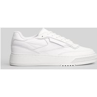 Reebok Sneakers 100261823