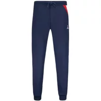 Reguliere joggingbroek Le Coq Sportif Tri N°2