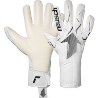 Reusch Fastgrip Gold X - Keepershandschoenen - Maat 9 1/2
