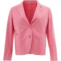 Roze jasje Lardini