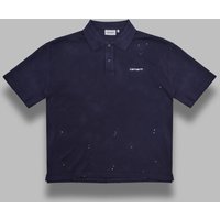 s/s schilder polo
