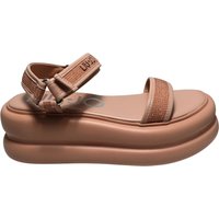 SA3081_EX084 Liujo Ecoleer voor vrouwen Roze
