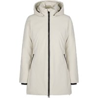 Save The Duck - Lila Lexy15 Cap 40019 Rainy Beige D43490 W