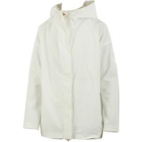 Save The Duck - Dark14 Miley Capp. 00002 Off White D30068W
