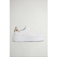 scape chunky wit-zand vrouw