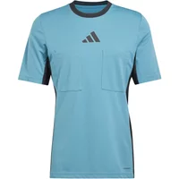 Scheidsrechter shirt adidas 24