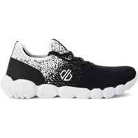 Cross training schoenen Dare 2B Hex-At