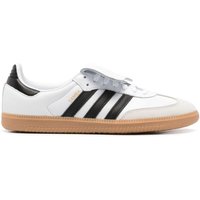 Schoenen Samba LT