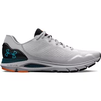 Schoenen van Running Under Armour HOVR Sonic 6
