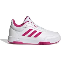 Schoenen voor kinderen adidas