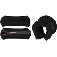 Schuim enkel/polsbandje Pure2Improve