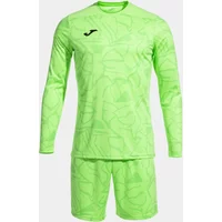 Set kinderkeeperstrui, -short en -sokken Joma Zamora IX