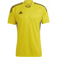 Shirt Adidas