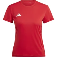 Shirt Adidas
