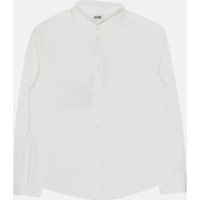 Shirt Gcds C1bjqh518T330