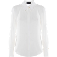 Shirt Vrouw Nenette 41BB-FIRENZE