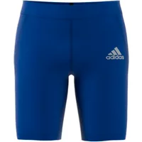 Short adidas Techfit Tight