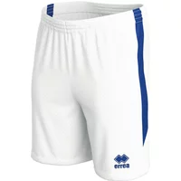 Short Errea ti-mothy