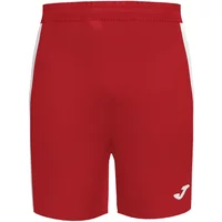Short Joma MAXI