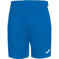 Short Joma MAXI