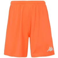 Short Kappa Borgo