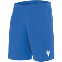 Short Macron mesa hero