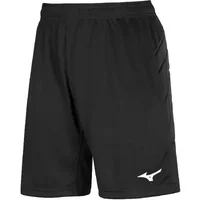 Short Mizuno Team trad gkeeper