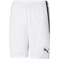 Short Puma Team Liga