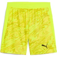 Short voor de keeper Puma