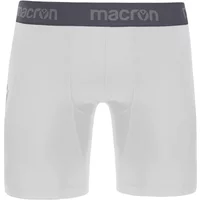 Shorts Macron Lotus
