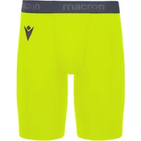 Shorts Macron OAK