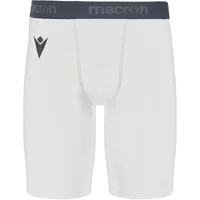Shorts Macron OAK