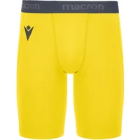 Shorts Macron OAK