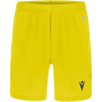 Shorts Macron Skara ECO