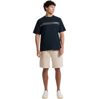Shorts Man Guess Jeans