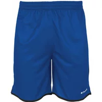 Shorts Stanno Altius
