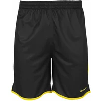 Shorts Stanno Altius
