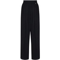 Silvian Heach broek daelen