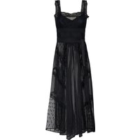 Silvian Heach Dress eferis