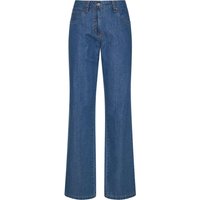 Silvian Heach jeans groen