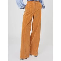 SILVIAN HEACH UITWIDENDE BROEK